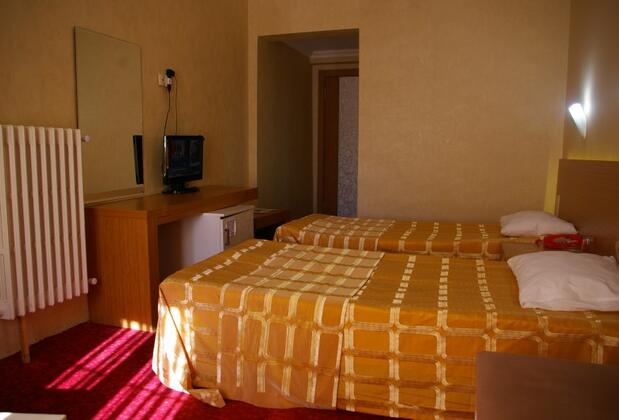 Uysal Termal Otel - Görsel 3