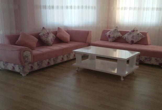 Surf Apart Otel - Görsel 21