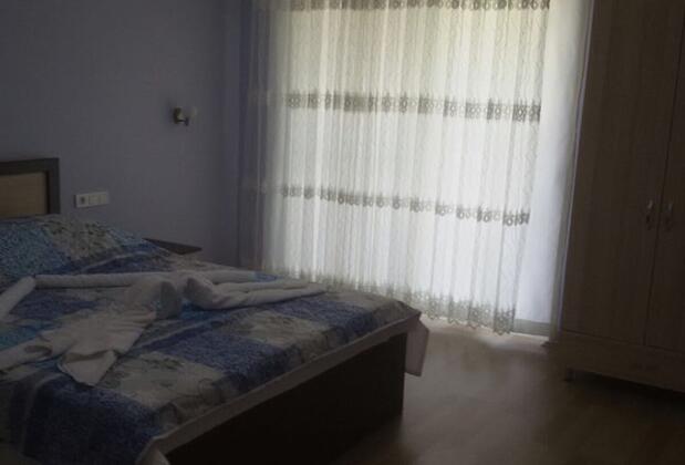 Surf Apart Otel - Görsel 7