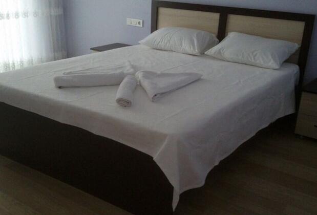 Surf Apart Otel - Görsel 8