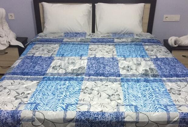 Surf Apart Otel - Görsel 4