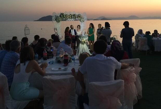 Surf Apart Otel - Görsel 11