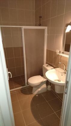 Sirius Hotel Dalyan - Görsel 10