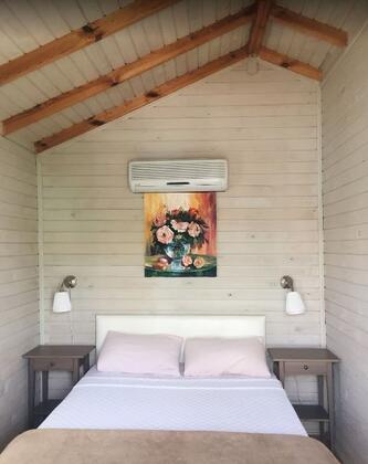 Sardunya Beach Club - Görsel 12