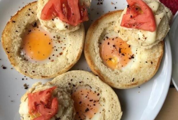 Sardunya Beach Club - Görsel 4