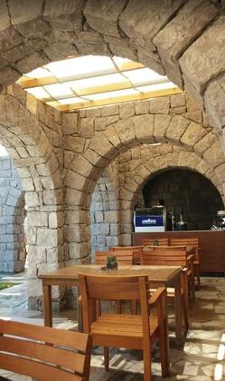 Sardunya Beach Club - Görsel 19