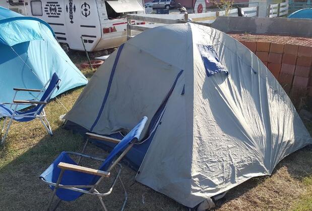 Sardunya Beach Club - Görsel 20