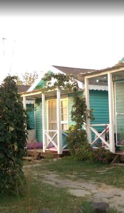 Sardunya Beach Club - Görsel 8