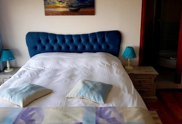 Erkansas City - Görsel 6