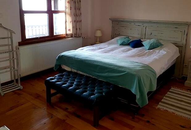 Erkansas City - Görsel 34