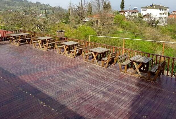 Erkansas City - Görsel 17