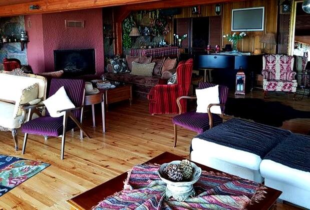 Erkansas City - Görsel 36