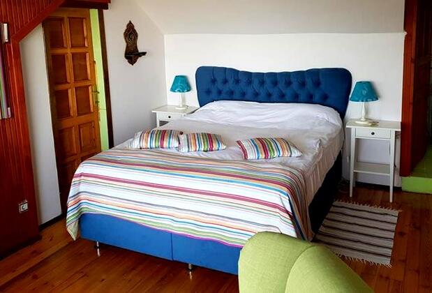 Erkansas City - Görsel 28