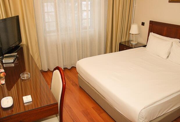 Gül Palas Otel - Görsel 14