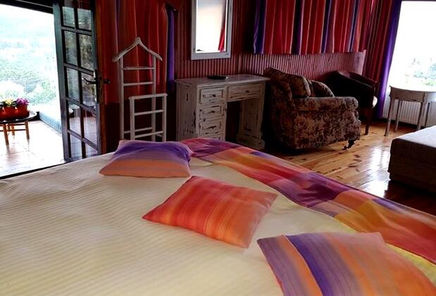 Erkansas City - Görsel 18