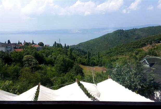 Erkansas City - Görsel 7