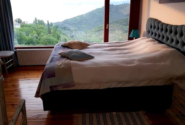 Erkansas City - Görsel 29