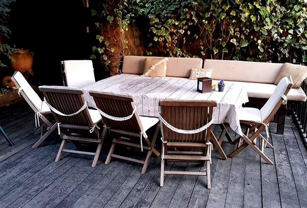 Erkansas City - Görsel 10