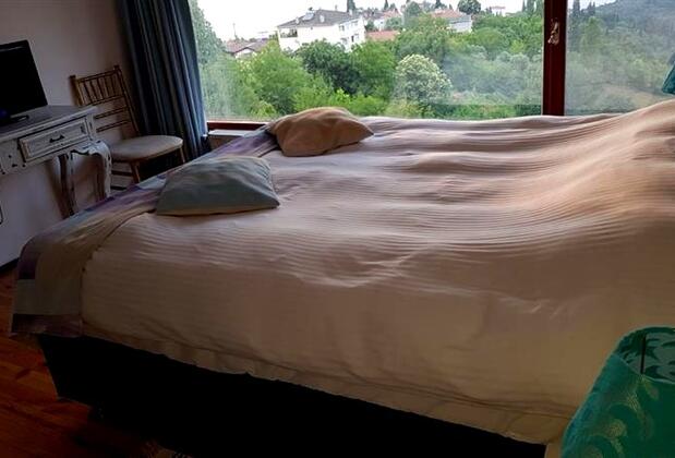 Erkansas City - Görsel 24