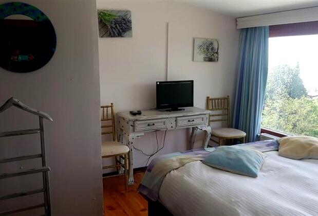 Erkansas City - Görsel 25