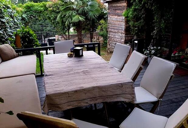 Erkansas City - Görsel 11