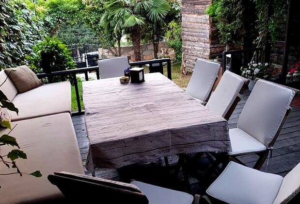 Erkansas City - Görsel 30