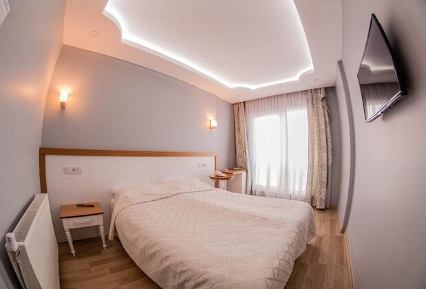 Yıldız Hotel Ordu - Görsel 7