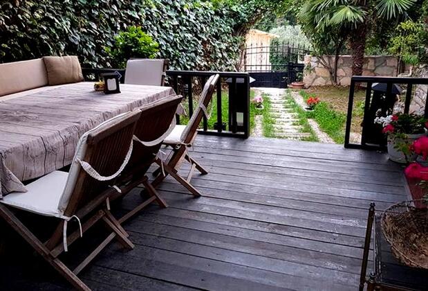 Erkansas City - Görsel 19