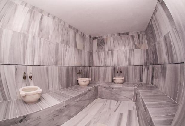 Yıldız Hotel Ordu - Görsel 8