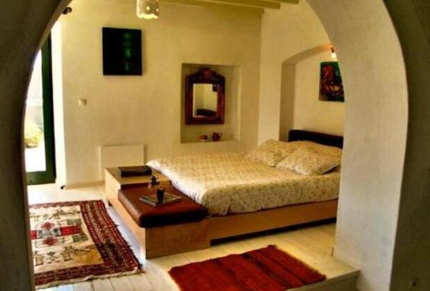 Yarbasan Holiday Homes - Görsel 6