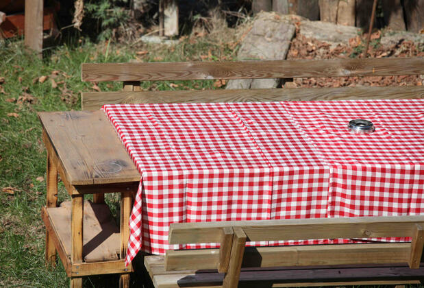 Erkansas City - Görsel 31