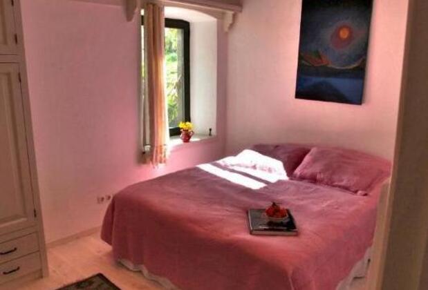 Yarbasan Holiday Homes - Görsel 15