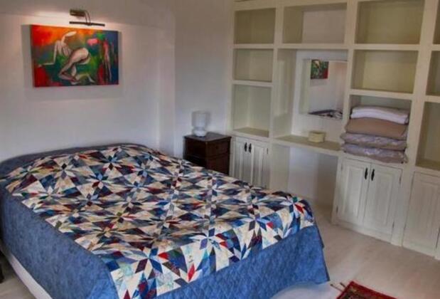 Yarbasan Holiday Homes - Görsel 33