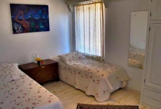 Yarbasan Holiday Homes - Görsel 21