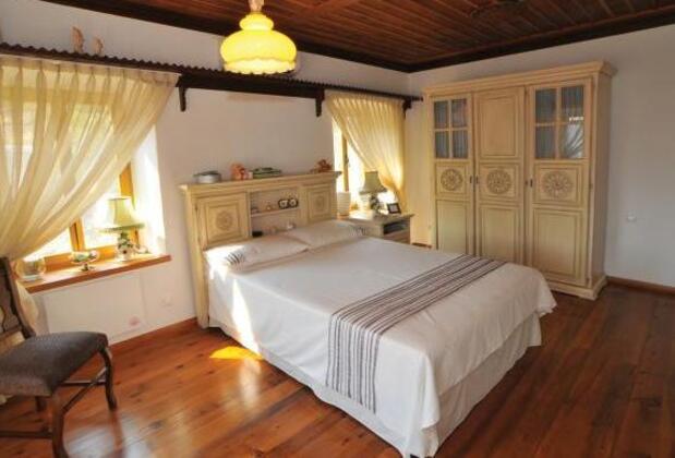 Yarbasan Holiday Homes - Görsel 37