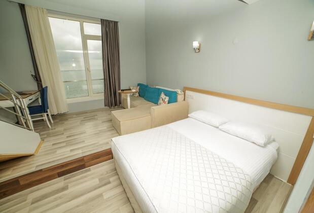 Yıldız Hotel Ordu - Görsel 16