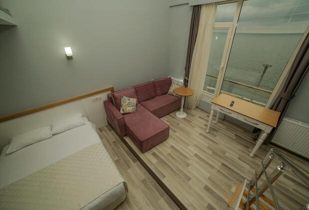 Yıldız Hotel Ordu - Görsel 18