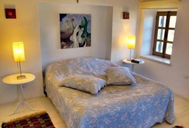 Yarbasan Holiday Homes - Görsel 40