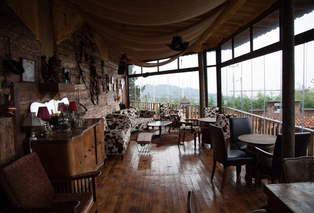 Erkansas City - Görsel 32