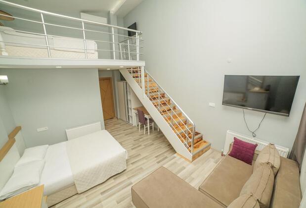 Yıldız Hotel Ordu - Görsel 3