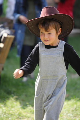 Erkansas City - Görsel 22