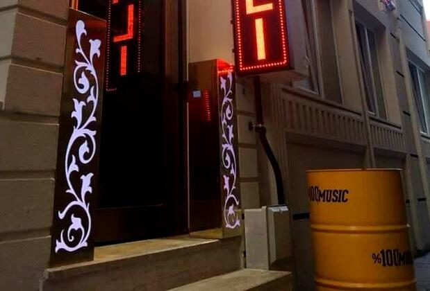 Yalı Otel Tekirdağ - Görsel 14