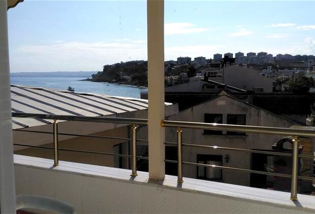 Yalı Otel Tekirdağ - Görsel 17