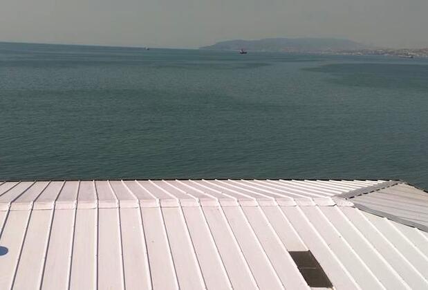 Yalı Otel Tekirdağ - Görsel 18