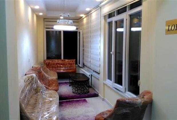 Yalı Otel Tekirdağ - Görsel 11