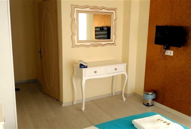 Yalı Otel Tekirdağ - Görsel 19