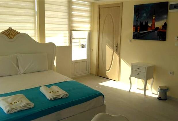 Yalı Otel Tekirdağ - Görsel 8