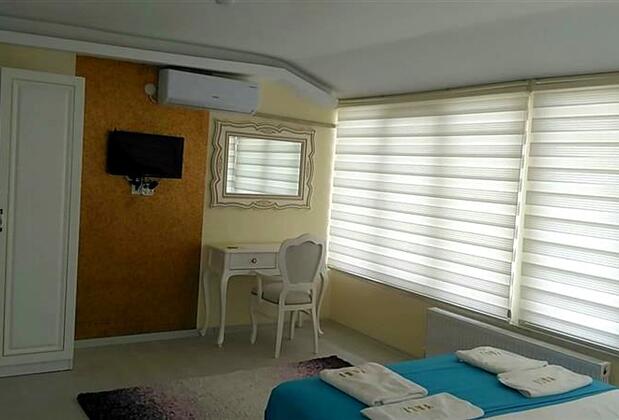 Yalı Otel Tekirdağ - Görsel 21