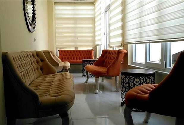 Yalı Otel Tekirdağ - Görsel 20