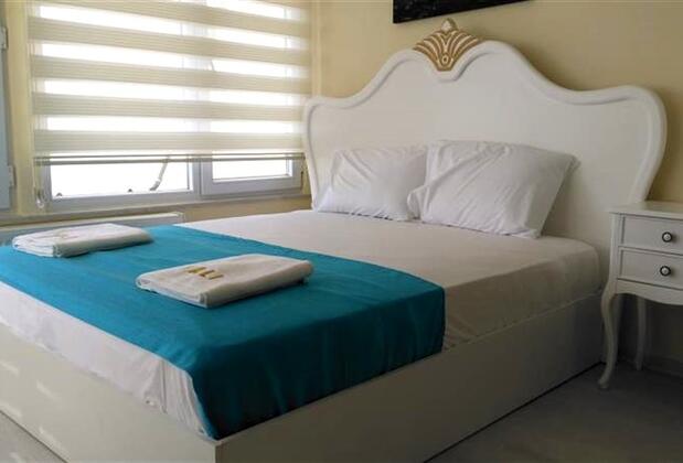 Yalı Otel Tekirdağ - Görsel 12